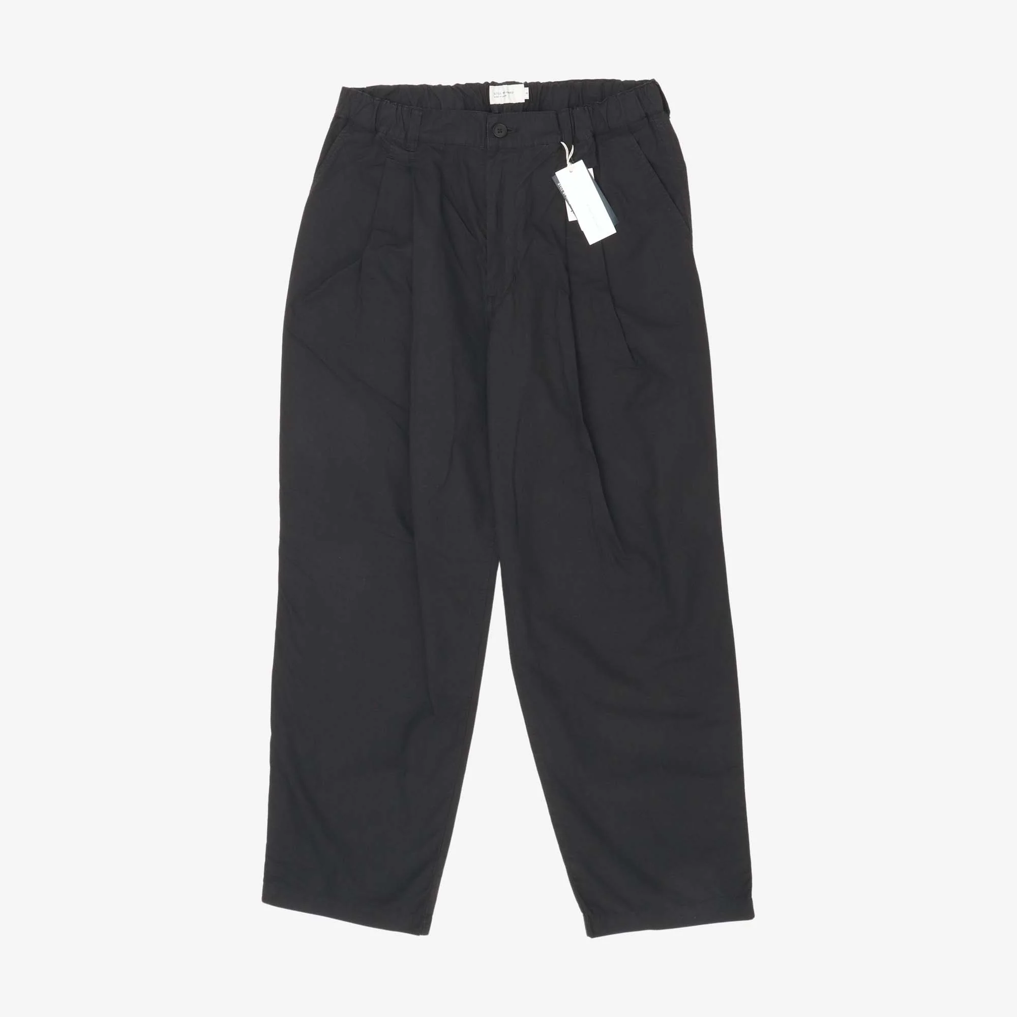 NEW WITH TAGS