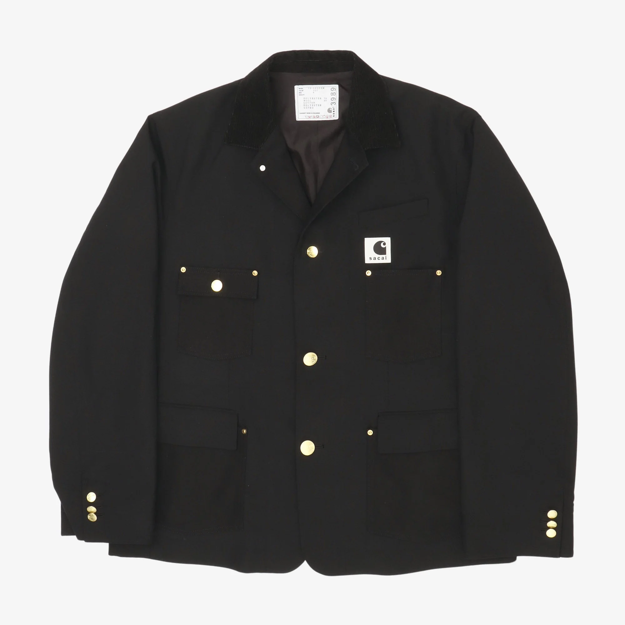 New With Tags